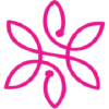 Redefinedmom.com logo