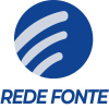 Redefonte.com logo