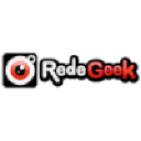 Redegeek.com.br logo