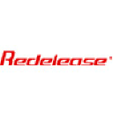 Redelease.com.br logo