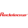 Redelease.com.br logo