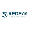 Redem.org logo