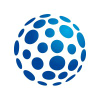 Redemassa.com.br logo