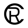 Redemptionaz.com logo