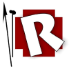Redemptor.pl logo