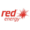 Redenergy.com.au logo