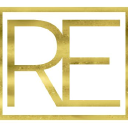 Redenjewelry.com logo