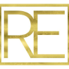 Redenjewelry.com logo