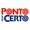 Redepontocerto.com.br logo