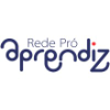 Redeproaprendiz.org.br logo