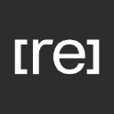 REDESIGN