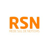 Redesuldenoticias.com.br logo
