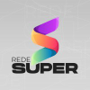 Redesuper.com.br logo
