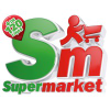 Redesupermarket.com.br logo