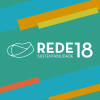 Redesustentabilidade.org.br logo