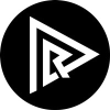 Redesyn.com logo