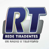 Redetiradentes.com.br logo