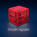 Red Event Services LLC