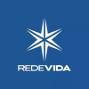 Redevida.com.br logo