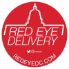 Redeyedc.com logo