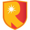Redfcu.org logo
