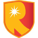 Redfcuonline.org logo