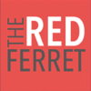 Redferret.net logo