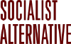 Redflag.org.au logo