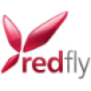 Redflymarketing.com logo
