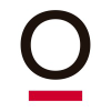 Redforts.com logo