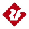 Redfoxoutdoor.com logo