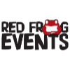 Redfrogevents.com logo