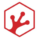 Redfrogseo.com logo