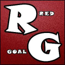 Redgoal.gr logo