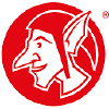 Redgoblin.ro logo