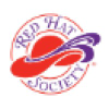 Redhatsociety.com logo