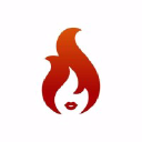 Redheadsrule.me logo