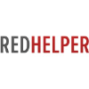 Redhelper.ru logo