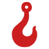 Redhookcrit.com logo