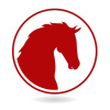 Redhorse Systems logo