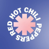 Redhotchilipeppers.com logo