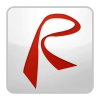 Redian.org logo