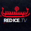 Redice.tv logo
