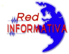 Redinformativa.cl logo