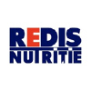 Redis.ro logo