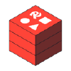 Redisdesktop.com logo