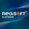Redisoftsystems.com logo