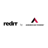 Redit.com logo