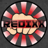 Redixx.com logo