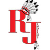 Redjacket.org logo